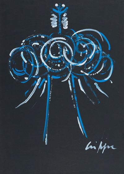 Totem