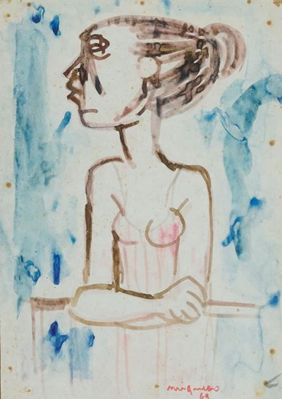 Figura