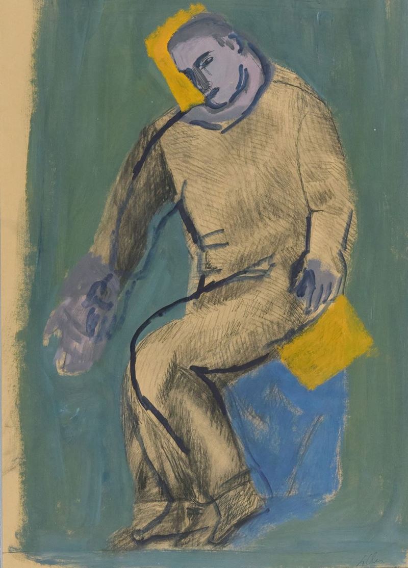 Figura