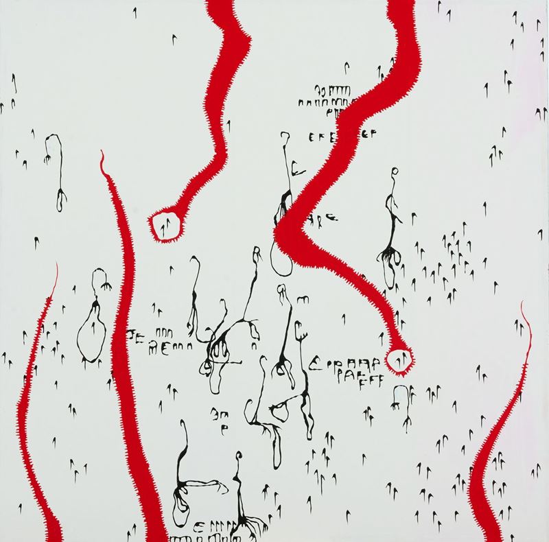 Federico Gori - Sonata in Si Minore