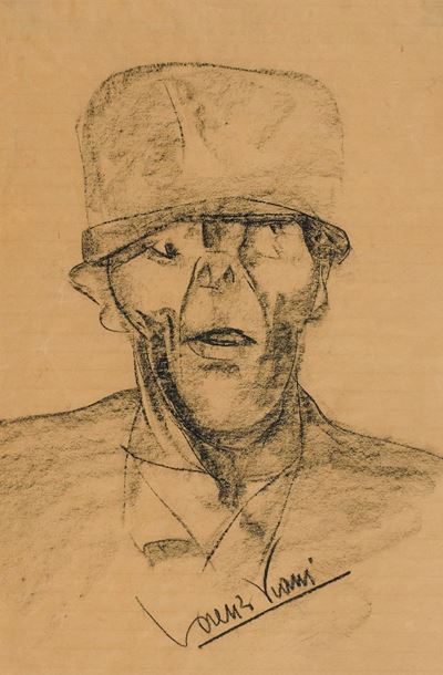 Testa di Pazzo (cicerone)
