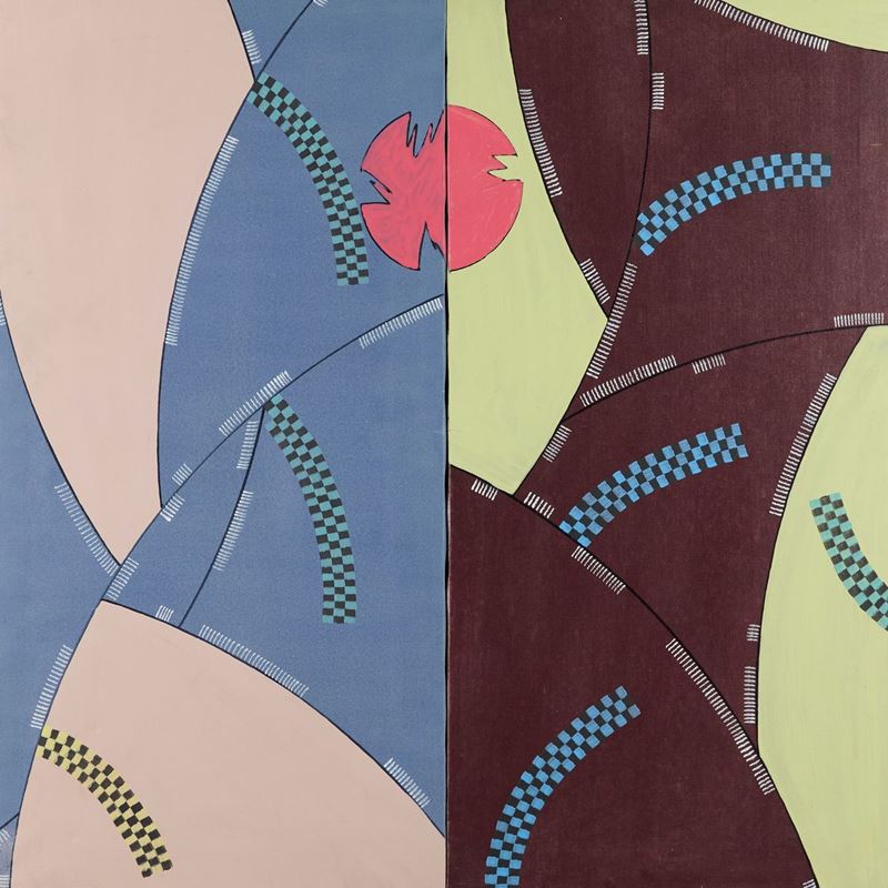 The way look tonight (Good-bye Errol!)