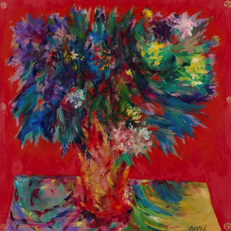 Fiori