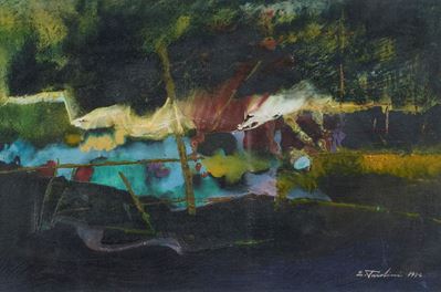 Groviglio Marinaro