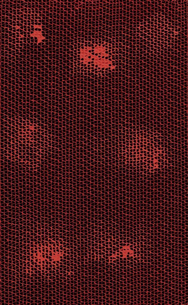 Alveolés