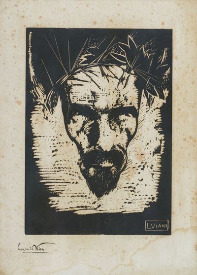 Cesare Battisti