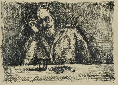 Figura