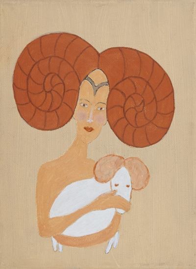 Ariete