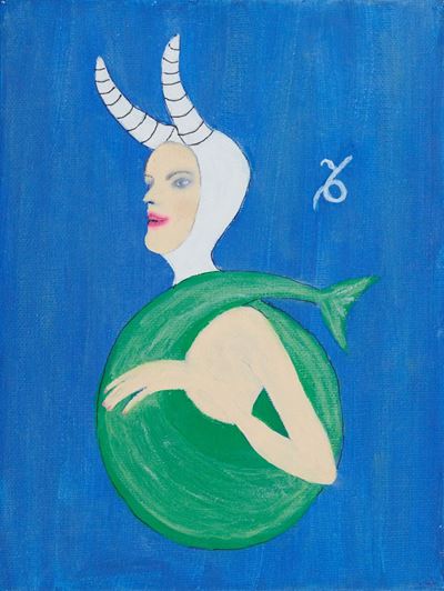 Capricorno