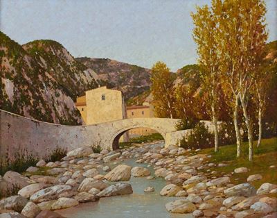 Paesaggio