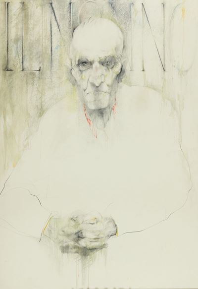 Il Nonno