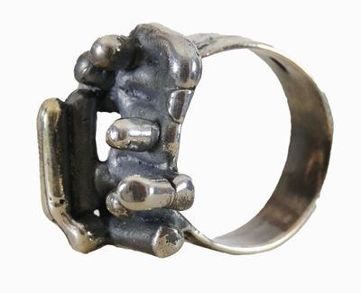 Anello