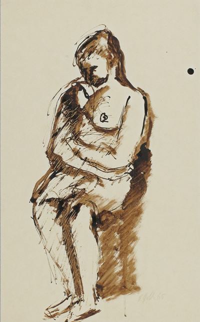 Figura
