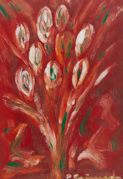 Fiori della Vita