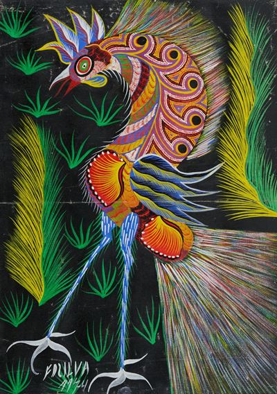 Gallo