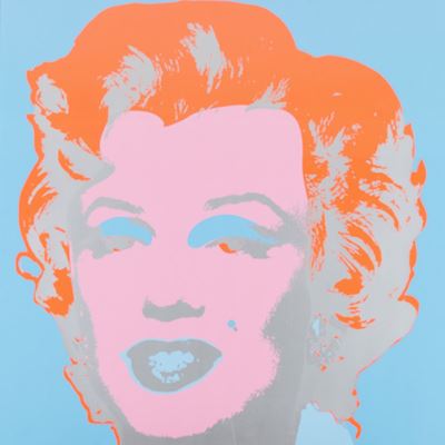 Marylin