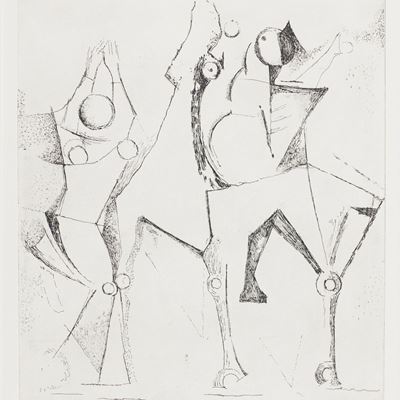 Trio Felice