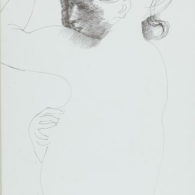 Figura