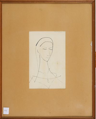 Figura