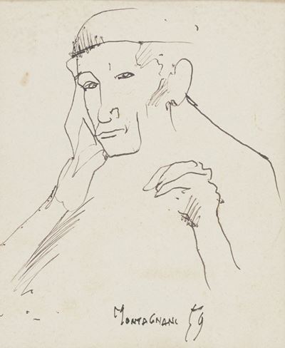 Figura