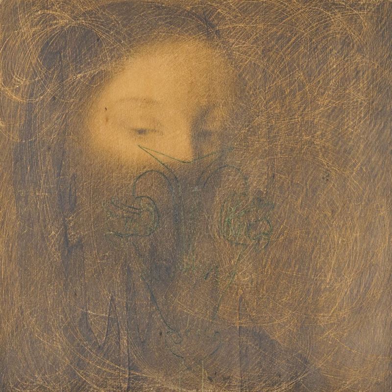 Disegno