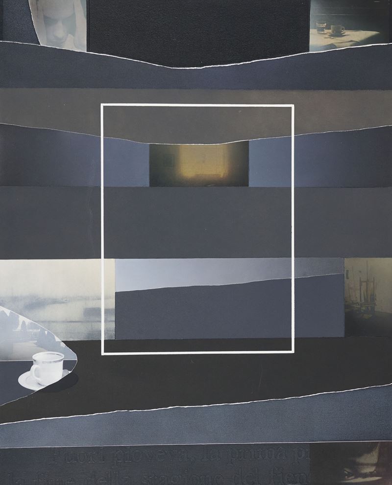 Still frame