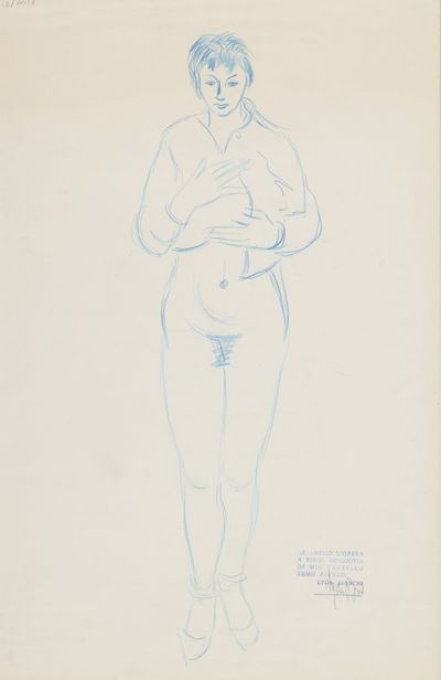 Figura