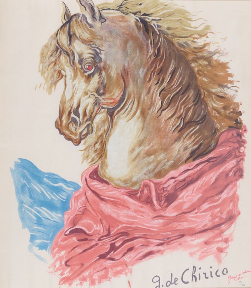 Cavallo