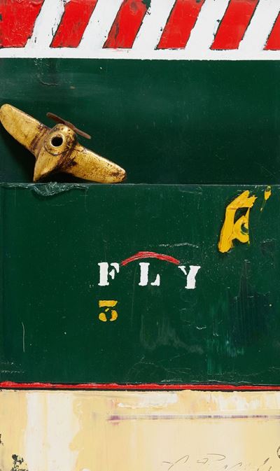 Fly