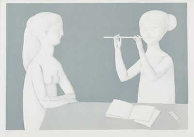 Concertino