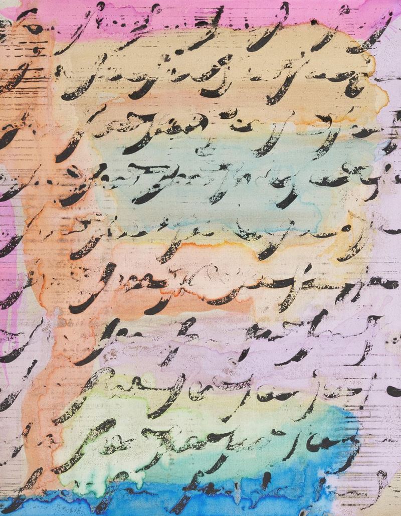 Colors