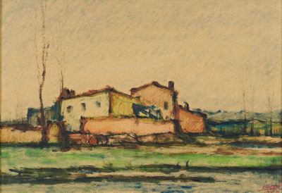 Casolari