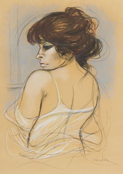 Donna