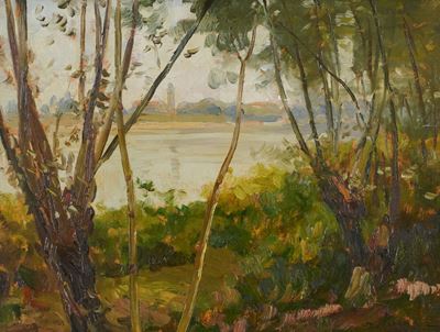 Paesaggio