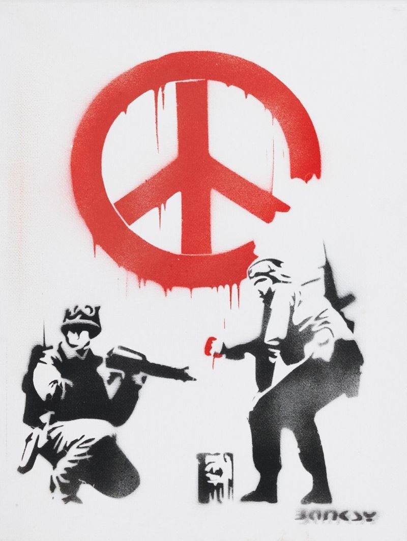 Cnd soldiers