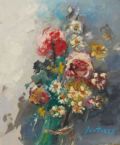 Fiori