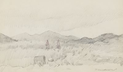 Paesaggio