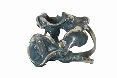 Anello