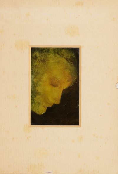 Volto