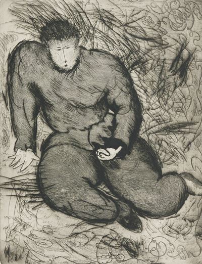Figura
