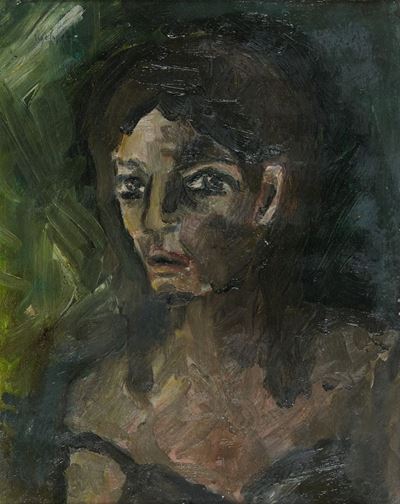 Volto