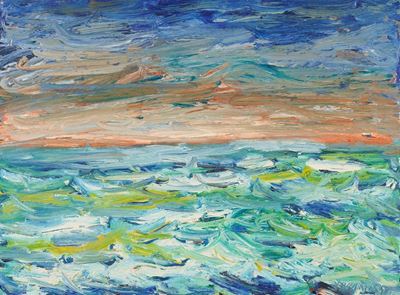 Mare