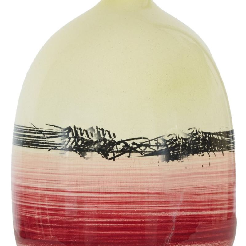 Vaso