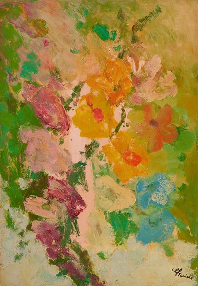 Fiori