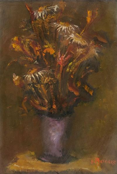 Vaso di Fiori