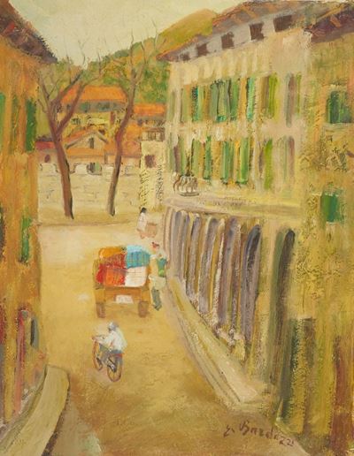 Paese