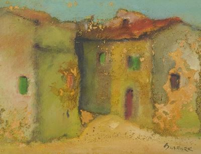 Borgo