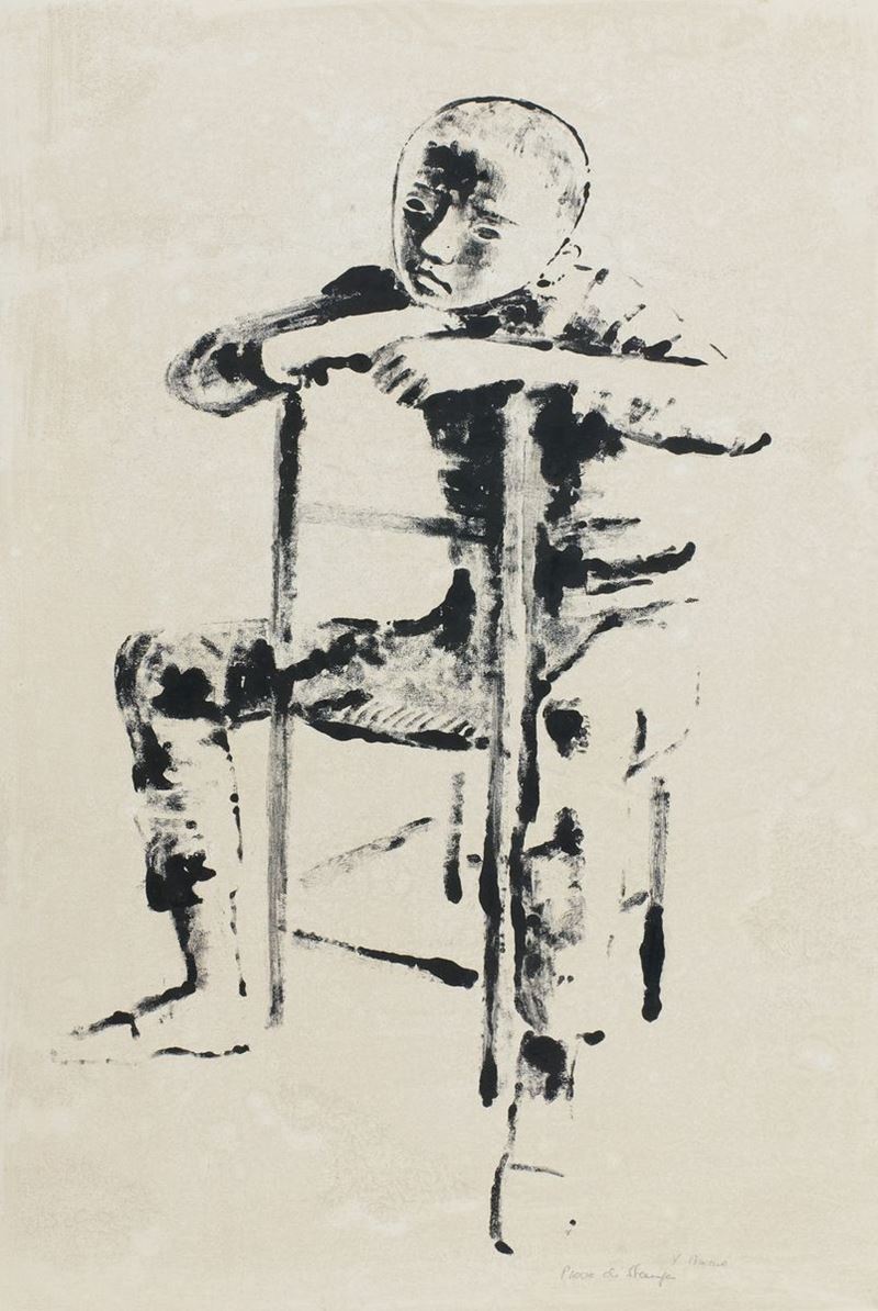 Bambino