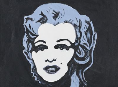 Marylin