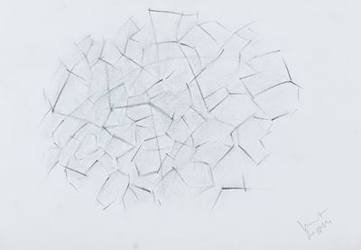 Reticolo